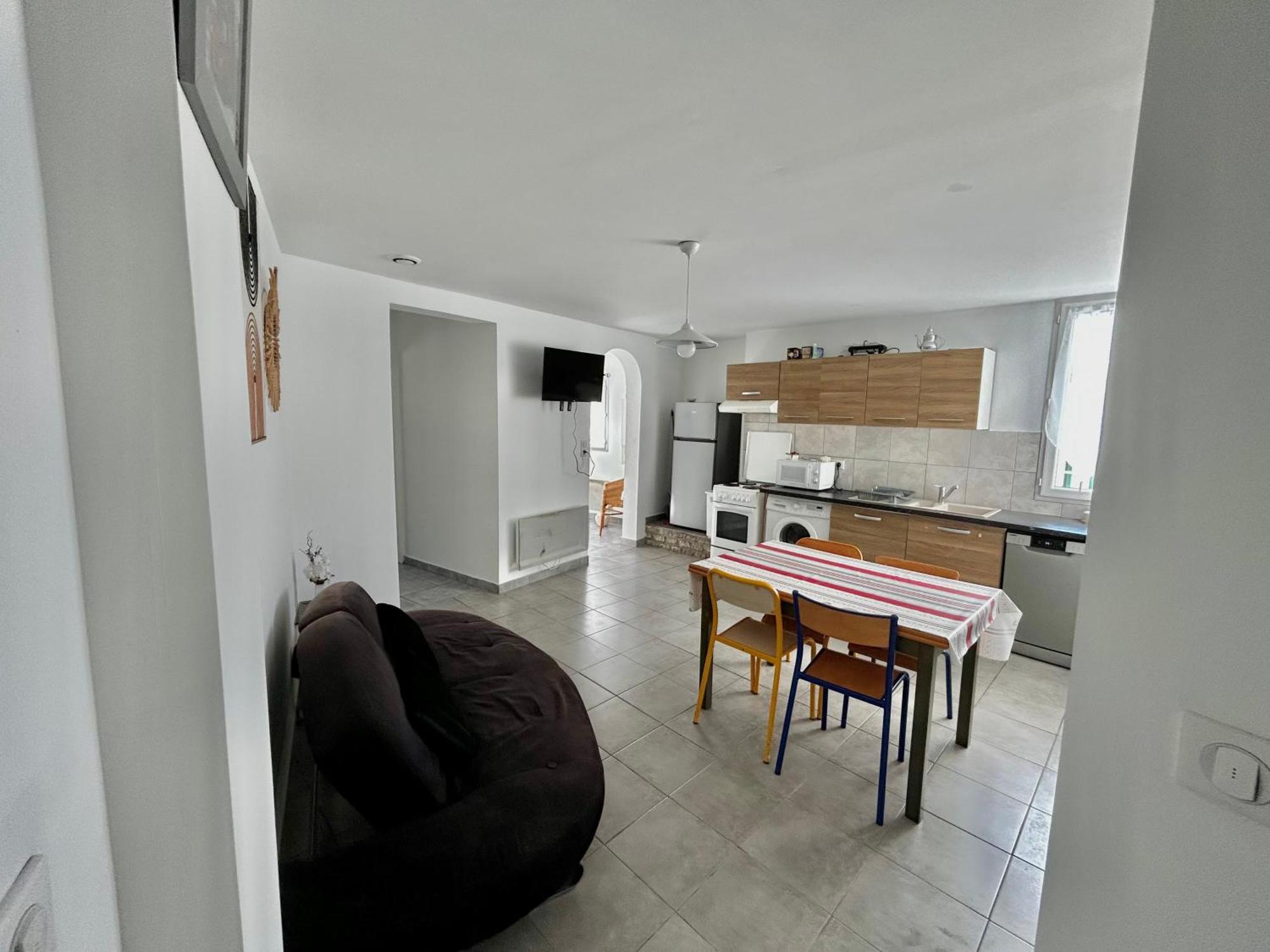 Bed & Breakfast O'berge &
