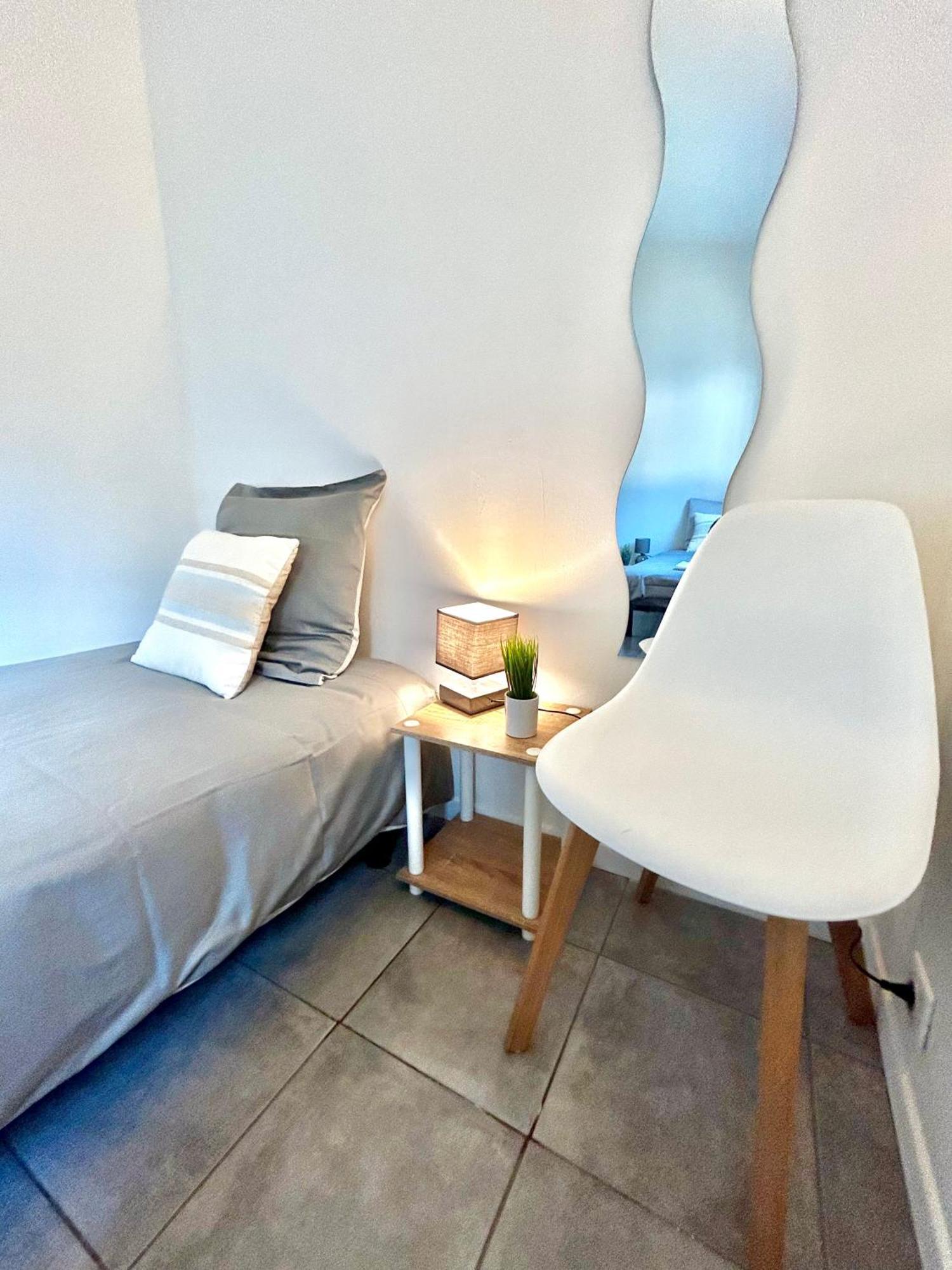 O'berge & Bed & Breakfast *